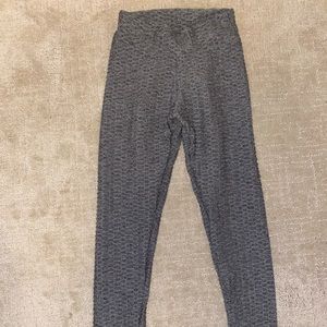 leggings